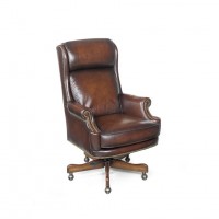 Кресло руководителя, Hooker Furniture