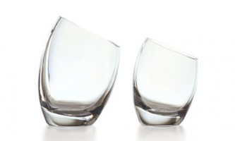 Бокал Cut, Ligne Roset
