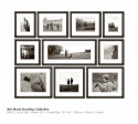Набор картин Ben Wood Shooting Collection