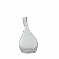 Графин Boheme, Ligne Roset