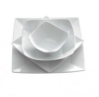 Блюдо Lotus. Ligne Roset