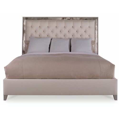Кровать Emily, Vanguard Furniture (Америка)