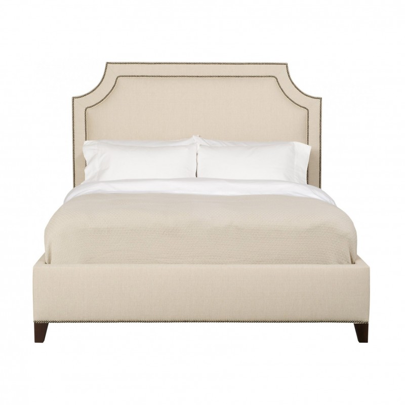 Кровать Audrey King, Vanguard Furniture (Америка) 
