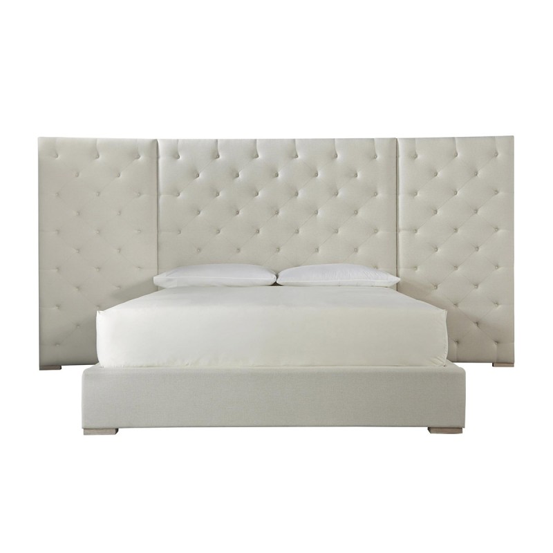 Кровать Brando, Universal Furniture (Америка)