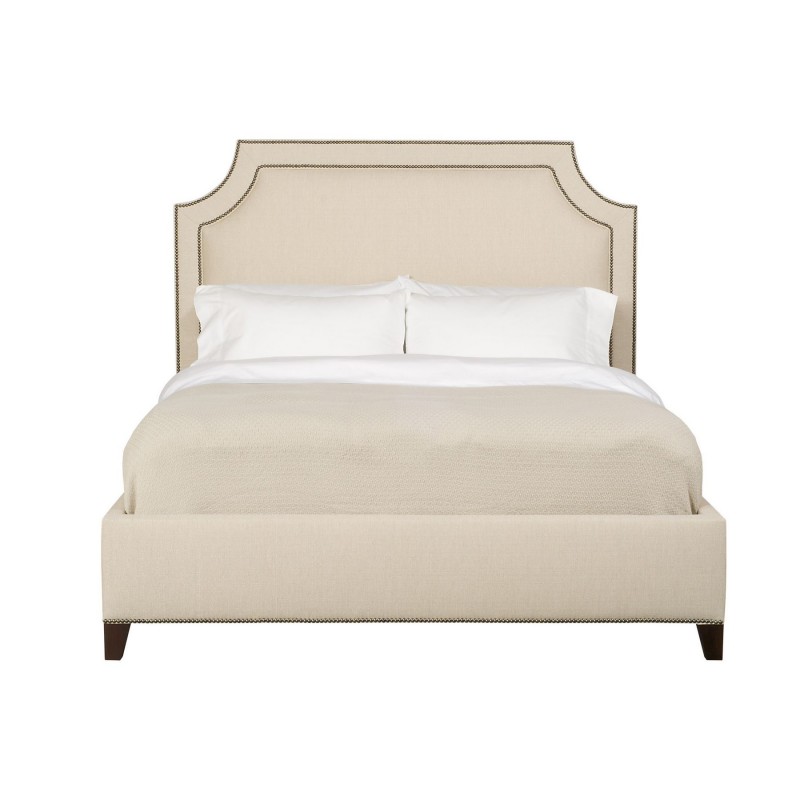  Ліжко Audrey, Vanguard Furniture (Америка) 