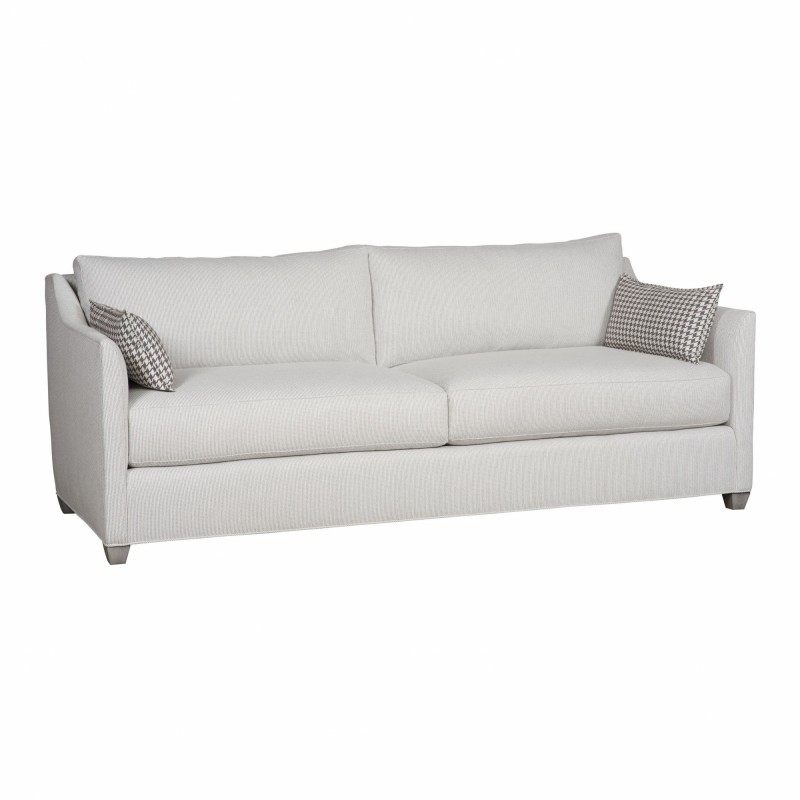  Розкладний диван Newlin, Vanguard Furniture (Америка) 