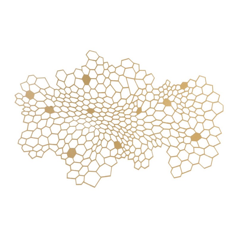  Настенный декор Honeycomb, Phillips Collection (Америка) 