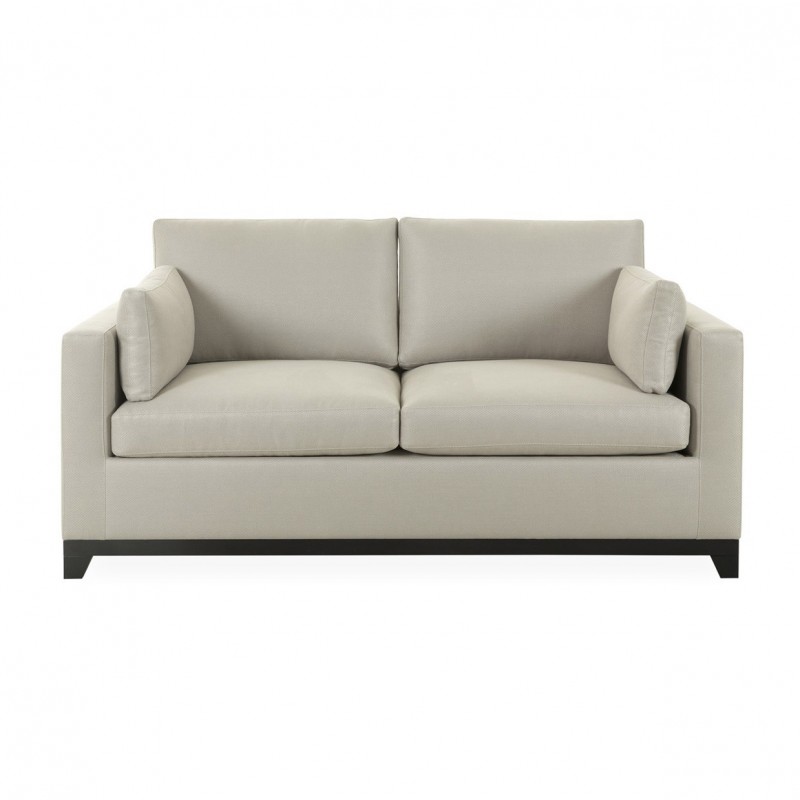  Раскладной диван Balthus, The sofa and chair company (Англия) 