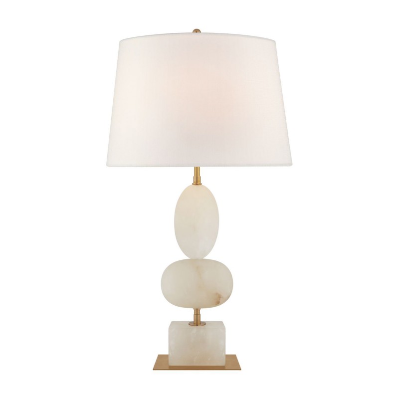 Настольная лампа Dani, Visual Comfort (Америка)