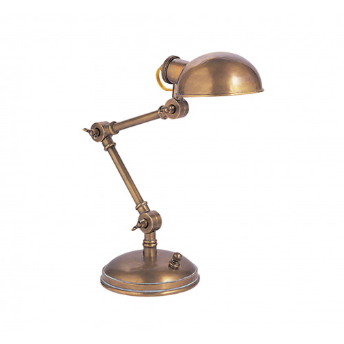  Настольная лампа Pixie, Visual Comfort (Америка) 