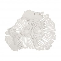 Настенный декор Flower, Phillips Collection (Америка)
