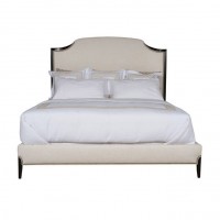 Ліжко Lillet, Vanguard Furniture (Америка)