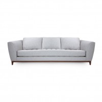 Диван Barbican, The sofa and chair company (Англия)