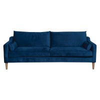 Диван Thea, Vanguard Furniture (Америка)