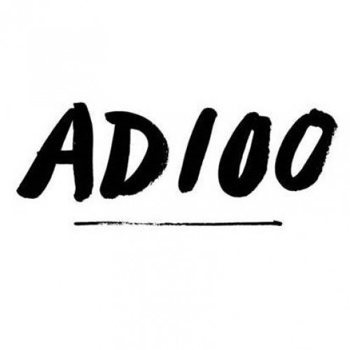 AD100'19